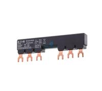 Eaton 063963 B3 2/2-PKZ0 Barras PKZ0
