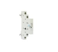 Eaton 072896 NHI11-PKZ0 Contacto Auxiliar 1NA NC