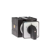 Eaton 076075 T3-4-8213/E Interruptor De Palanca 4 Polos