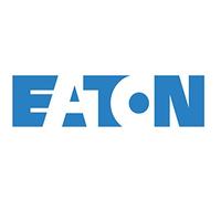 Eaton 1,8 m Cable 180 V EBM