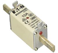 Eaton 10NHG0B - Fusible nh 10a 500v gg/gl tamaño 0
