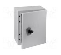 EATON 111646 Carcasa
