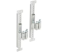 Eaton 143799 profundos de Kit de montaje, para T = 400 mm