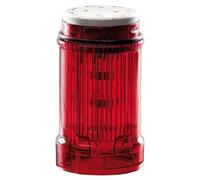 Eaton 171315 - Módulo de luz continua roja LED 24 V