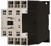 EATON 199292