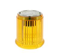 Eaton 205315 SL-L-Y 24-230V Lámpara Intermitente BA15D Máx 7W Amarillo