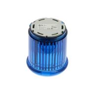 Eaton 205316 SL-L-B Módulo Azul BA15D Max 7W 24-230V