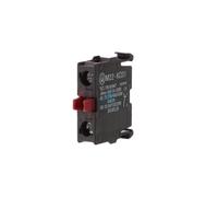 Eaton 216382 M22-KC01 Contacto NC A Tornillo Para Carcasa