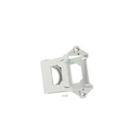 Eaton 216400 M22-IVS Adaptador Guía DIN Fijación Frontal