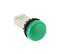 Eaton 216909 m22-lc-g Indicador Brillante Verde