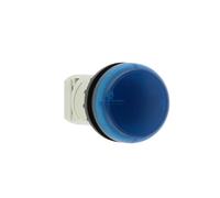 Eaton 216911 M22-LC-B Indicador Luminoso Azul