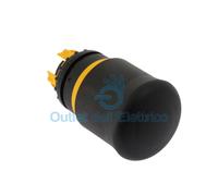 Eaton 225528 M22S-PV Botón Seta Emergencia Nerón