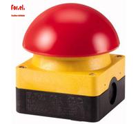 Eaton 229748 FAK-R/V/KC11/IY Interruptor Eléctrico