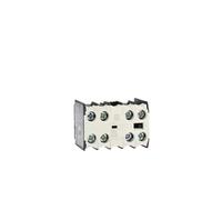 Eaton 22DILEM Contactos Auxiliares Frontales 2NC 2NO
