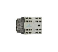Eaton 230257 11DILE C Contactos Auxiliares Frontales A Resorte