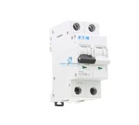 Eaton 239066 Faz6-C16/1N Interruptor Magnetotérmico 6KA 1P+N C 16A