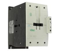 Eaton 239402 DILM80 (230-240V 50/60Hz) Contactores De Potencia 37KW