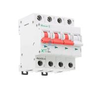 EATON INDUSTRIES PLS Interruptor Automático - 243014