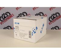 EATON 248296 Z-FW-LP (módulo de reinicio automático) - 6 meses de garantía