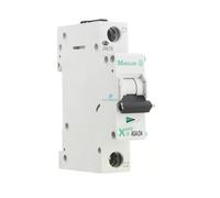 Eaton 248438 ZP-ASA/24 Bobina De Lanzamiento De Corriente 12-60V (Disparo)