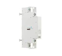 Eaton 248862 Z-SC Contacto Auxiliar 1NA 1NC Para Z-SCH