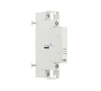 EATON 248862 Z-SC Contacto Auxiliar 1NA+1NC X Z-SCH