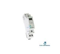 Eaton 265278 Z-S12/SS Relé Paso A Paso 12V AC 2NA