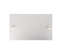 Eaton 265734 - Interruptor automatico 1-s80 sin rele termico 3 polos 80a