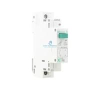 Eaton Z-PU/S 16A Interruptor De Botón Pulsador Monopolar - 276291