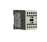 EATON DILM9-10(110V50HZ,120V60HZ) Contactor