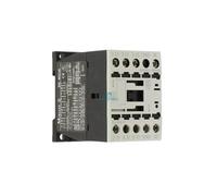 Eaton 276692 DILM9-10 (400-440V 50/60HZ) Contactores De Potencia 4KW 1NA