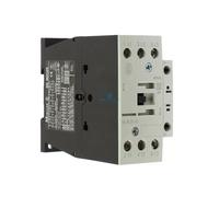 Eaton 277120 DILM25-10 (48V 50HZ) Contacto De Potencia 11KW 1NA