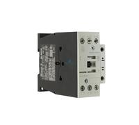 Eaton 277262 DILM32-10 (400-440V 50/60HZ) Contactador De Potencia 15KW 1NA