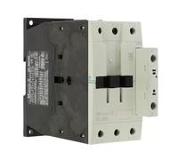 Eaton 277817 DILM50 Contactores De Potencia 22Kw 24V 50Hz