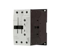 Eaton 277830 Contactor de potencia DILM50 (230V50HZ) 22 kW 400 V, CA nuevo