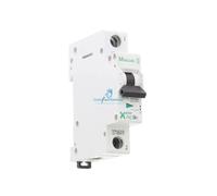 Eaton 278609 Faz-S4/1 Interruptor Magnetotérmico 15KA 1P S 4A
