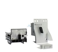 Eaton 283149 Pkzm0-xdm12 Kit Comienzo Directo Gr 1 ( Tcp )