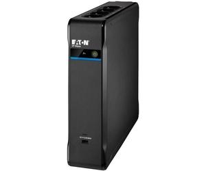 Eaton 3P Elipse 1300 USB FR