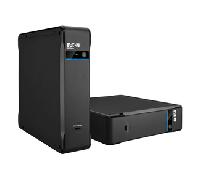 Eaton 3P Ellipse 1700 USB DIN 3P1700UD