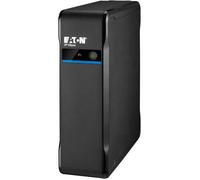 Eaton 3P Ellipse 3P1300UF SAI para PC profesional o terminal punto de venta 1300VA 840W