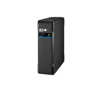 UPS Eaton 3P Ellipse 700 DIN 700VA/420W