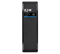 eaton 3p ellipse 700 din