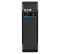 Eaton 3P Ellipse 700 DIN 3P700D