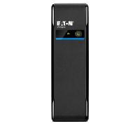 Eaton 3P Ellipse 700 DIN 3P700D