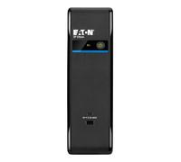 UPS Eaton 3P Ellipse 900 USB DIN 900VA/540W