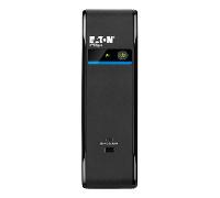 EATON 3P ELLIPSE 900 USB DIN 3P900UD
