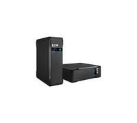 UPS Eaton 3P Ellipse 700 DIN 700VA/420W