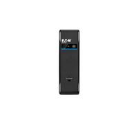 Eaton - 3P Ellipse UPS sistema de alimentación ininterrumpida (UPS) En espera (Fuera de línea) o Standby (Offline) 0,7 kVA 420 W