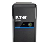 Eaton USV 3P1300UI 1300VA 840W USB IEC