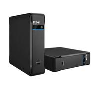Eaton - 3P Ellipse UPS sistema de alimentación ininterrumpida (UPS) En espera (Fuera de línea) o Standby (Offline) 1, - 3P1300UD